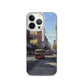 iPhone Case - San Francisco Streetcar