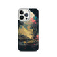 iPhone Case - Night of the Full Moon