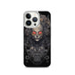 iPhone Case - Infernal Vision