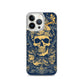 iPhone Case - Warrior's Keepsake