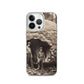 iPhone Case - Giant Flora of the Northwest - Mushroom