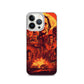 iPhone Case - The Real Bad Guys