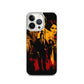 iPhone Case - Suburban Gothic
