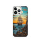 iPhone Case - Sea Symphony
