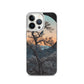 iPhone Case - Sunset Bird