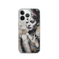 iPhone Case - Urban Muse