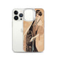 iPhone Case - Vintage Adverts - Flapper