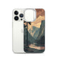 iPhone Case - National Parks - Yosemite