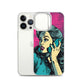 iPhone Case - Rock n' Talk