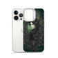 iPhone Case- Elven Foliage