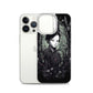 iPhone Case - Shadowed Forest
