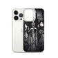 iPhone Case - Gothic Daughters