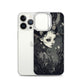iPhone Case - Female Apparition