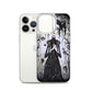 iPhone Case - Whimsical Gothic