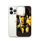 iPhone Case - Detectives on the Case