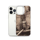 iPhone Case - Pacific Skies