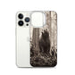 iPhone Case - Pacific Giants