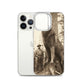 iPhone Case - Wilderness Companions