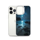 iPhone Case - Cosmic Dreams