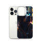 iPhone Case - Goggled Guardian - Labrador