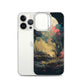 iPhone Case - Night of the Full Moon
