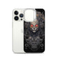 iPhone Case - Infernal Vision
