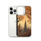 iPhone Case - Autumn Trees