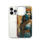 iPhone Case - Egyptian Euphoria