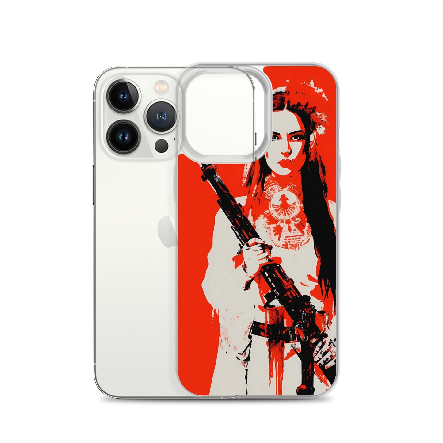 iPhone Case - Wedding Vows