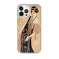 iPhone Case - Vintage Adverts - Flapper