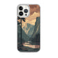 iPhone Case - National Parks - Yosemite