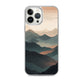 iPhone Case - National Parks