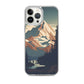 iPhone Case - National Parks - Mount Rainier