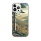 iPhone Case - National Parks - Appalachian Mountains
