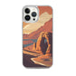 iPhone Case - National Parks - Arches