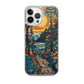 iPhone Case - Wilderness Wanderlust