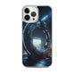 iPhone Case - Interstellar Gateway
