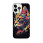 iPhone Case - Metaphysical Cat