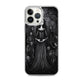 iPhone Case - Gothic Woman