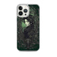 iPhone Case- Elven Foliage