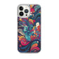 iPhone Case - Mystic Blossom