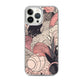 iPhone Case - Pink Blossoms