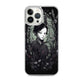 iPhone Case - Shadowed Forest