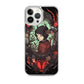 iPhone Case - Enchanted Forest