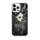 iPhone Case - Female Apparition
