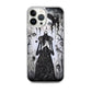 iPhone Case - Whimsical Gothic