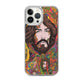 iPhone Case - Funkadelic Rocker