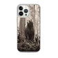 iPhone Case - Pacific Giants