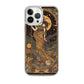 iPhone Case - Moonlit Maiden
