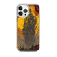 iPhone Case - Redemption Steampunk